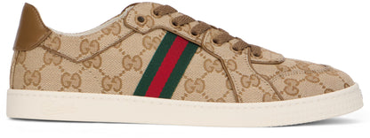Gucci Sneaker