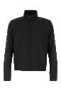 Gucci Spw blouson