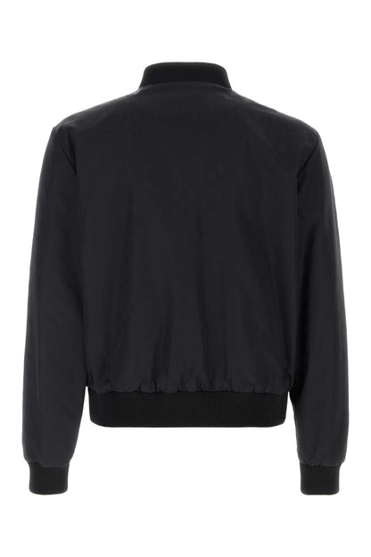 GUCCI 871661ZAU1J1000