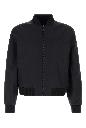 Gucci Spw blouson