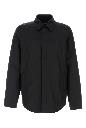 Gucci Spw jacket