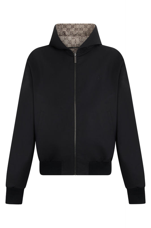 Gucci Spw blouson