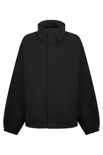 Gucci Spw blouson
