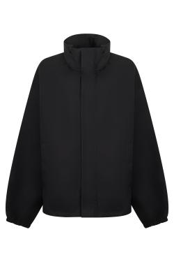 Gucci Raincoat