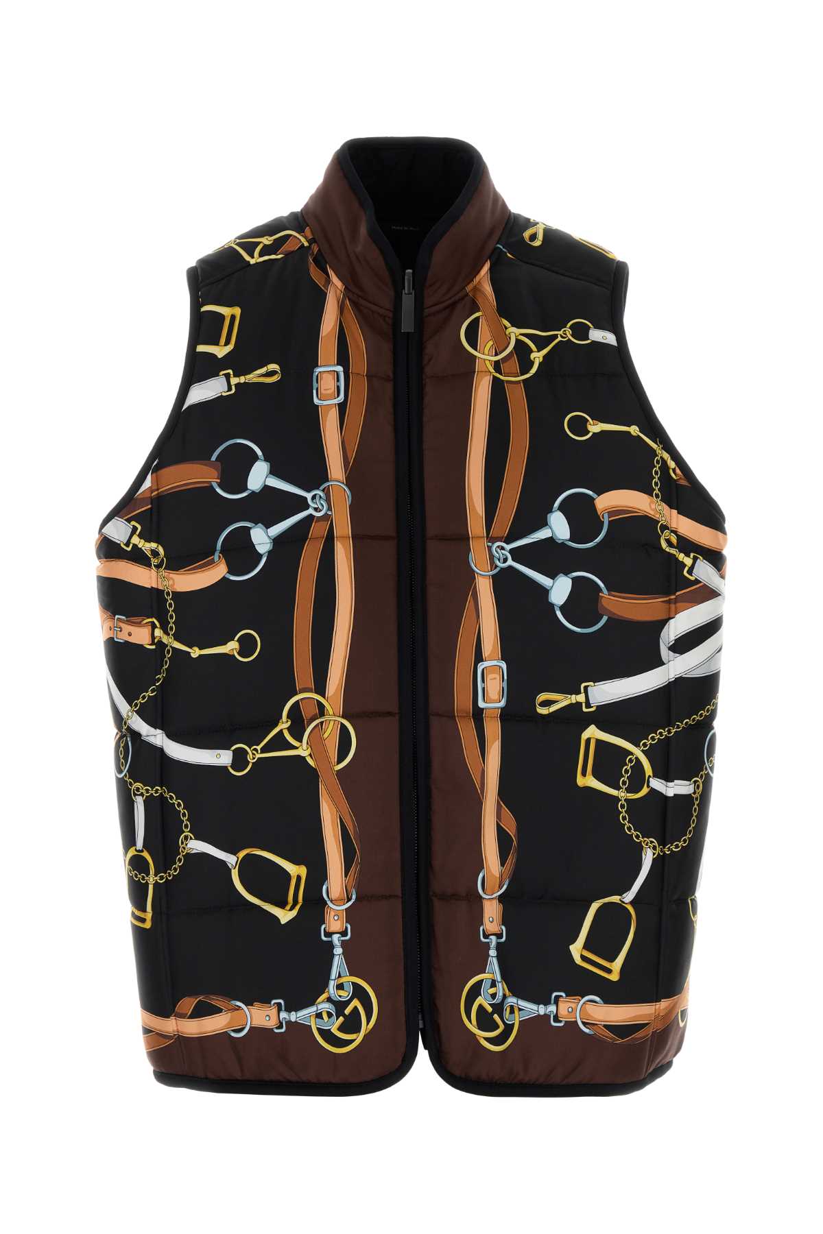 GUCCI 871691ZAVDH1190