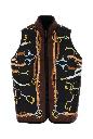 Gucci Vests