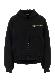 Balenciaga Cocoon hoodie