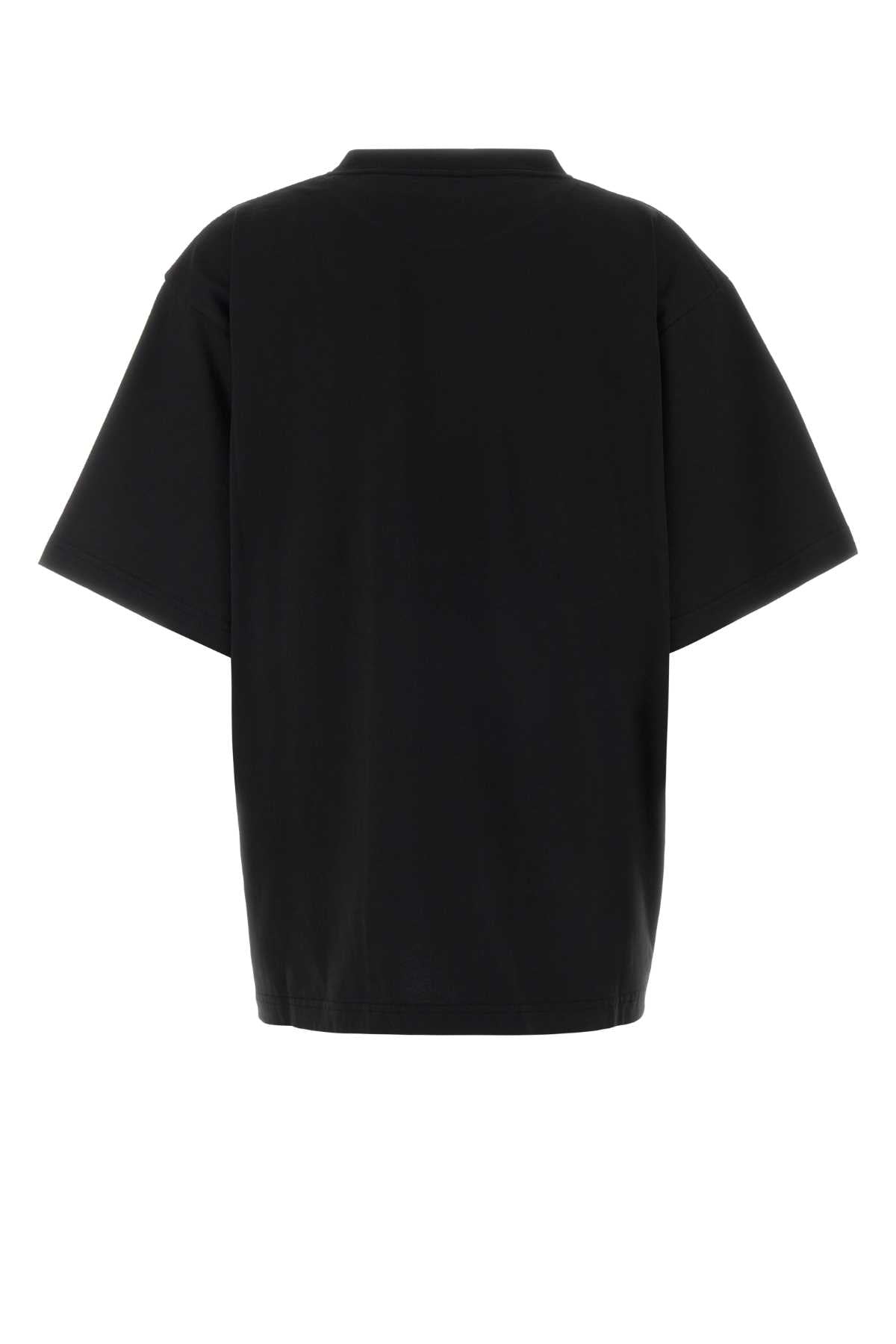 BALENCIAGA 871733TUVO41000