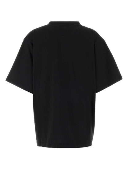BALENCIAGA 871733TUVO41000