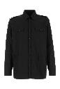 Gucci Shirt