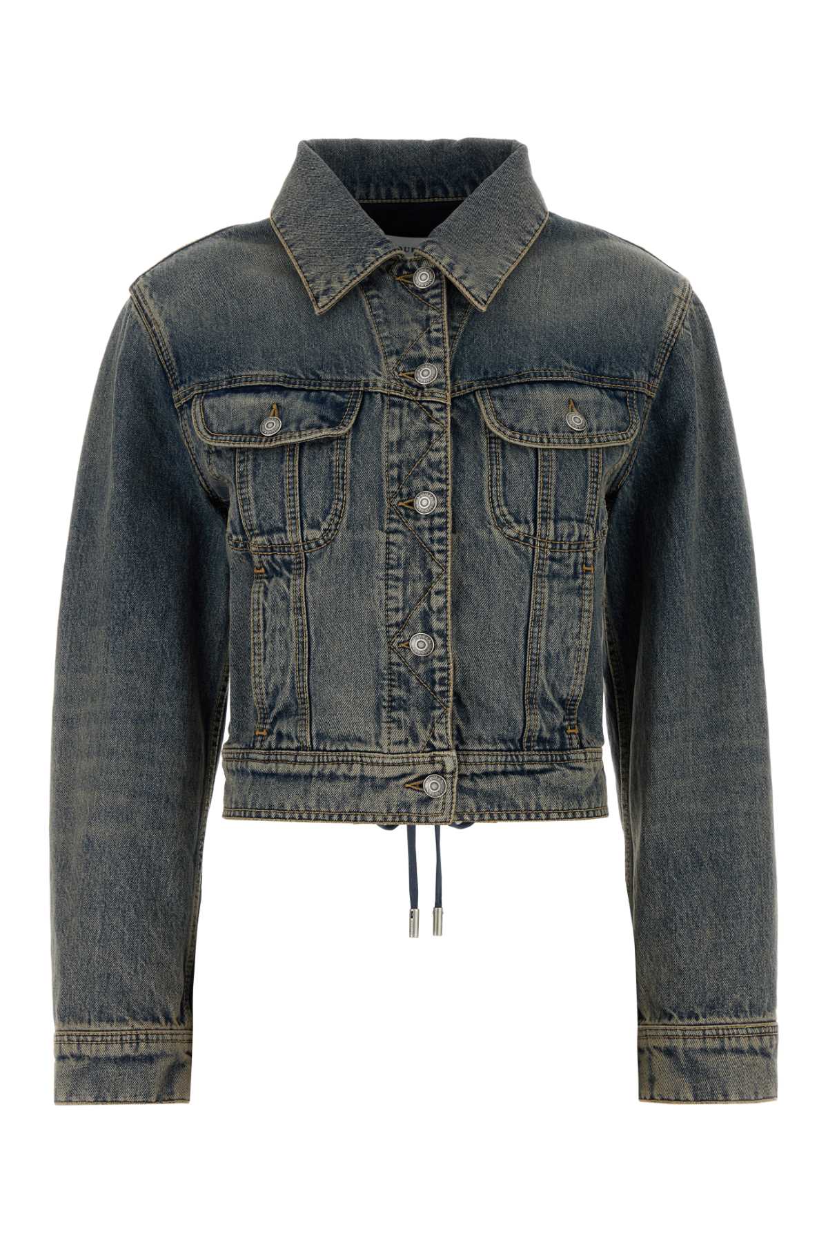 ALEXANDER MCQUEEN 871901QMAD44403