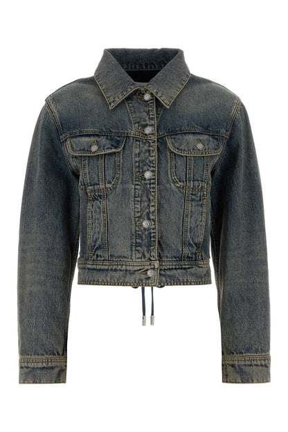 ALEXANDER MCQUEEN 871901QMAD44403