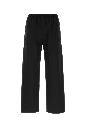 Gucci Pant