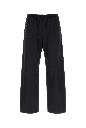 Gucci Pant