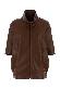 Balenciaga Blouson cocoon