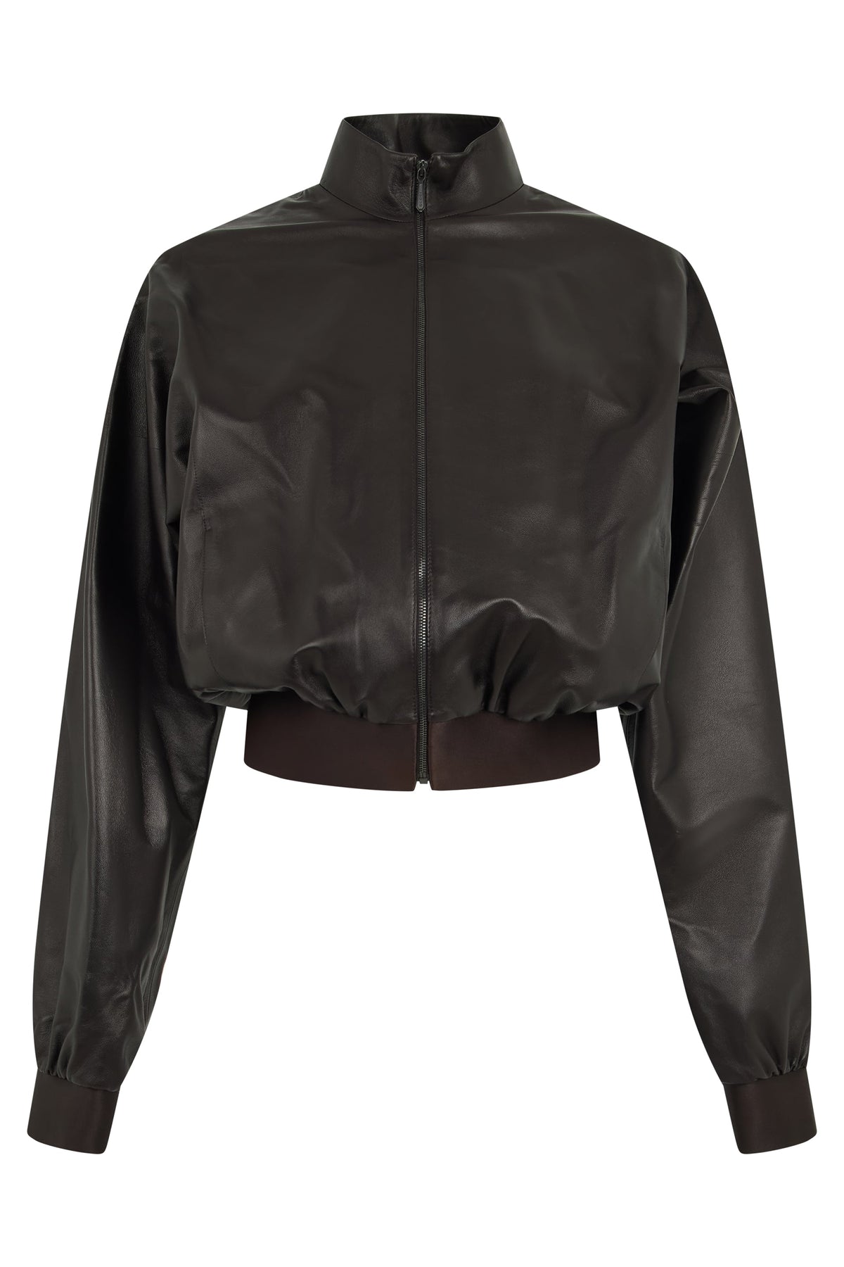 Gucci Bomber