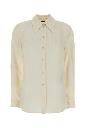 Gucci Shirt