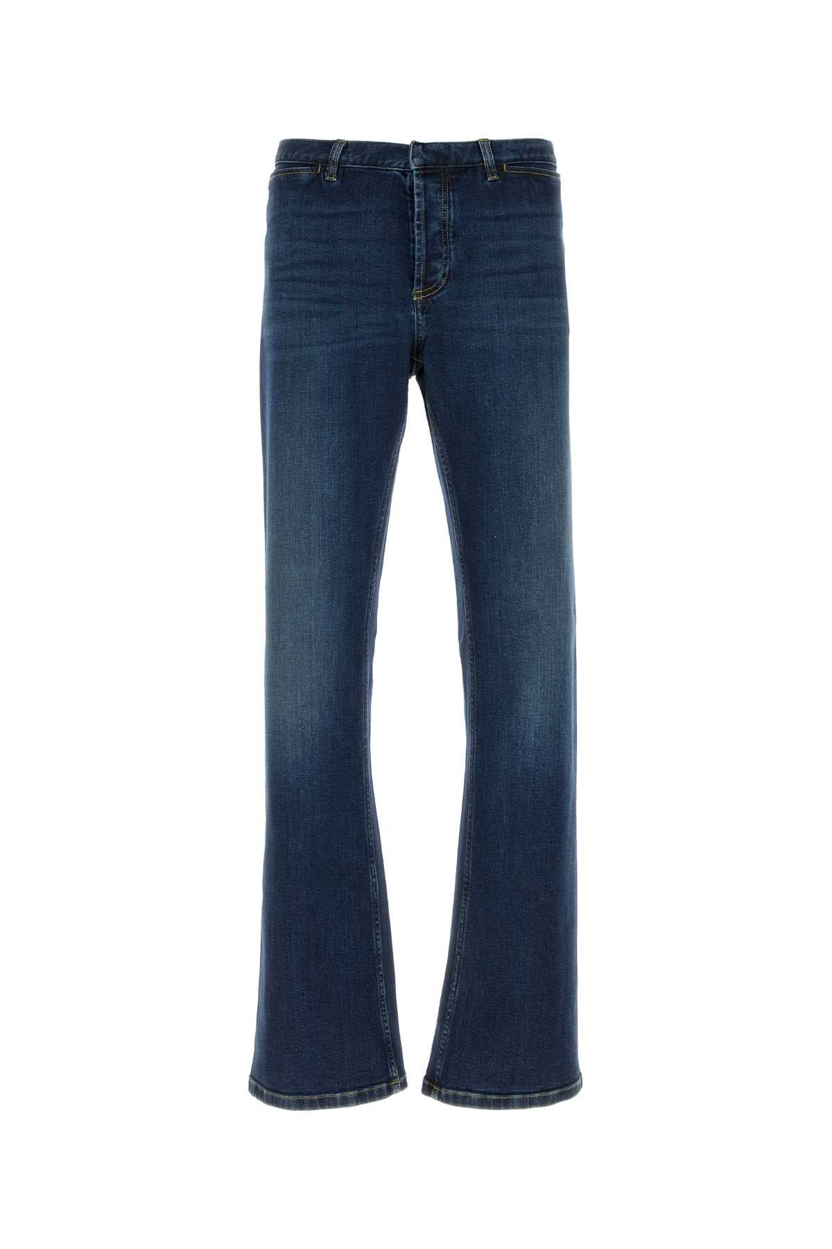GUCCI 872049XDDGI4011