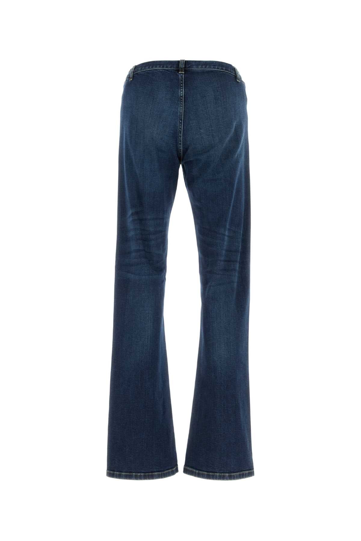 GUCCI 872049XDDGI4011