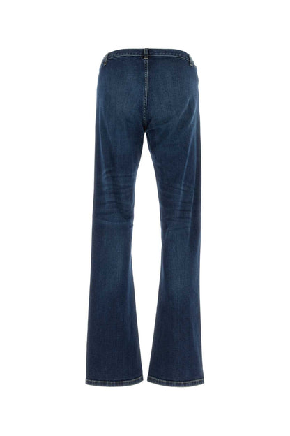 GUCCI 872049XDDGI4011