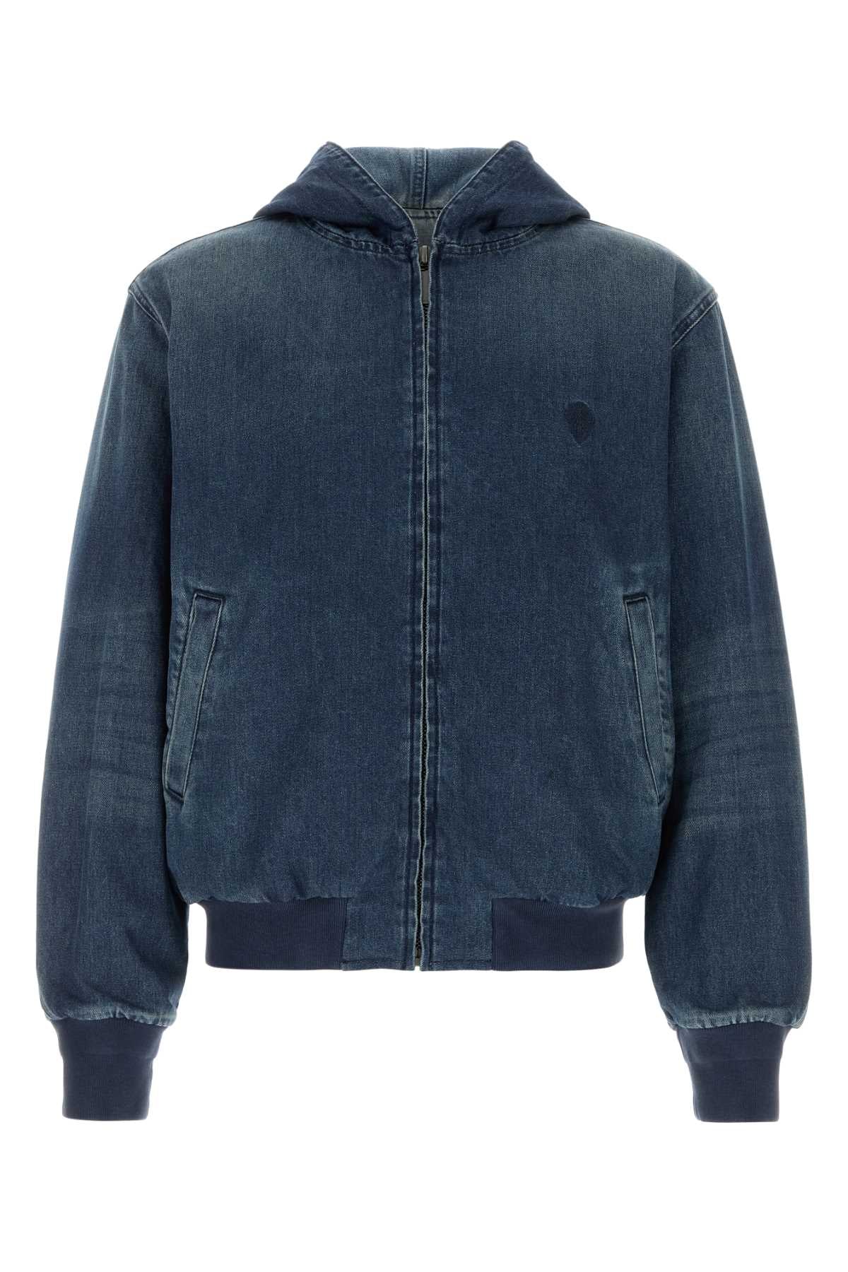 GUCCI 872066XDDHT4011
