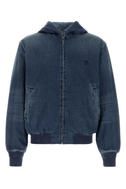 GUCCI 872066XDDHT4011