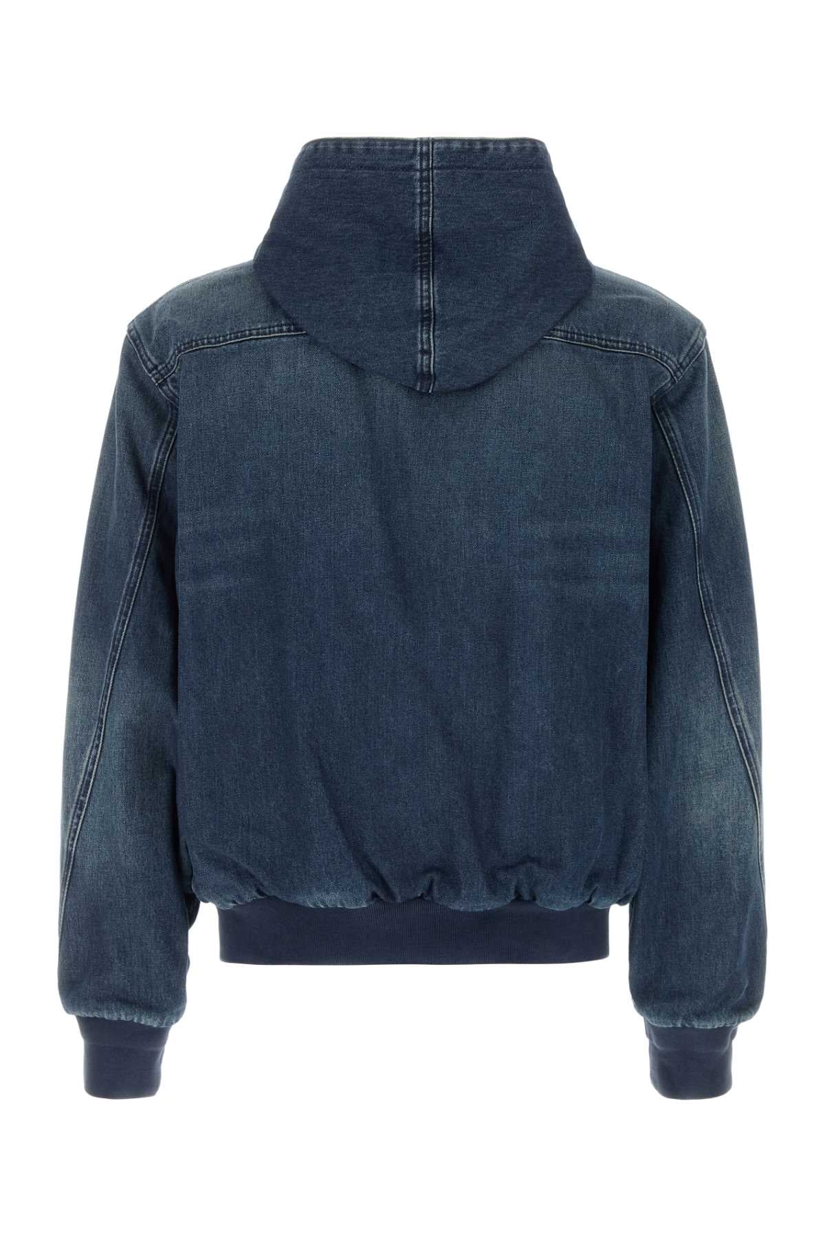 GUCCI 872066XDDHT4011