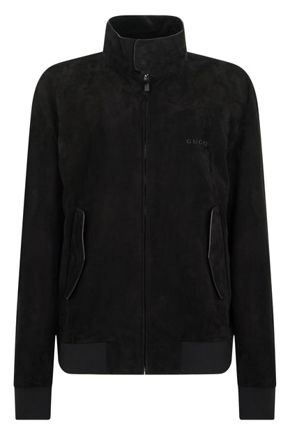 Gucci Bomber