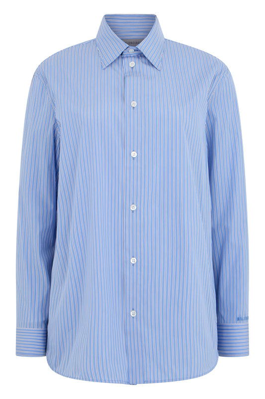 Balenciaga Long-sleeve shirt