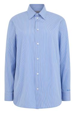 Balenciaga Long-sleeve shirt
