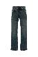 Balenciaga Regular fit jeans