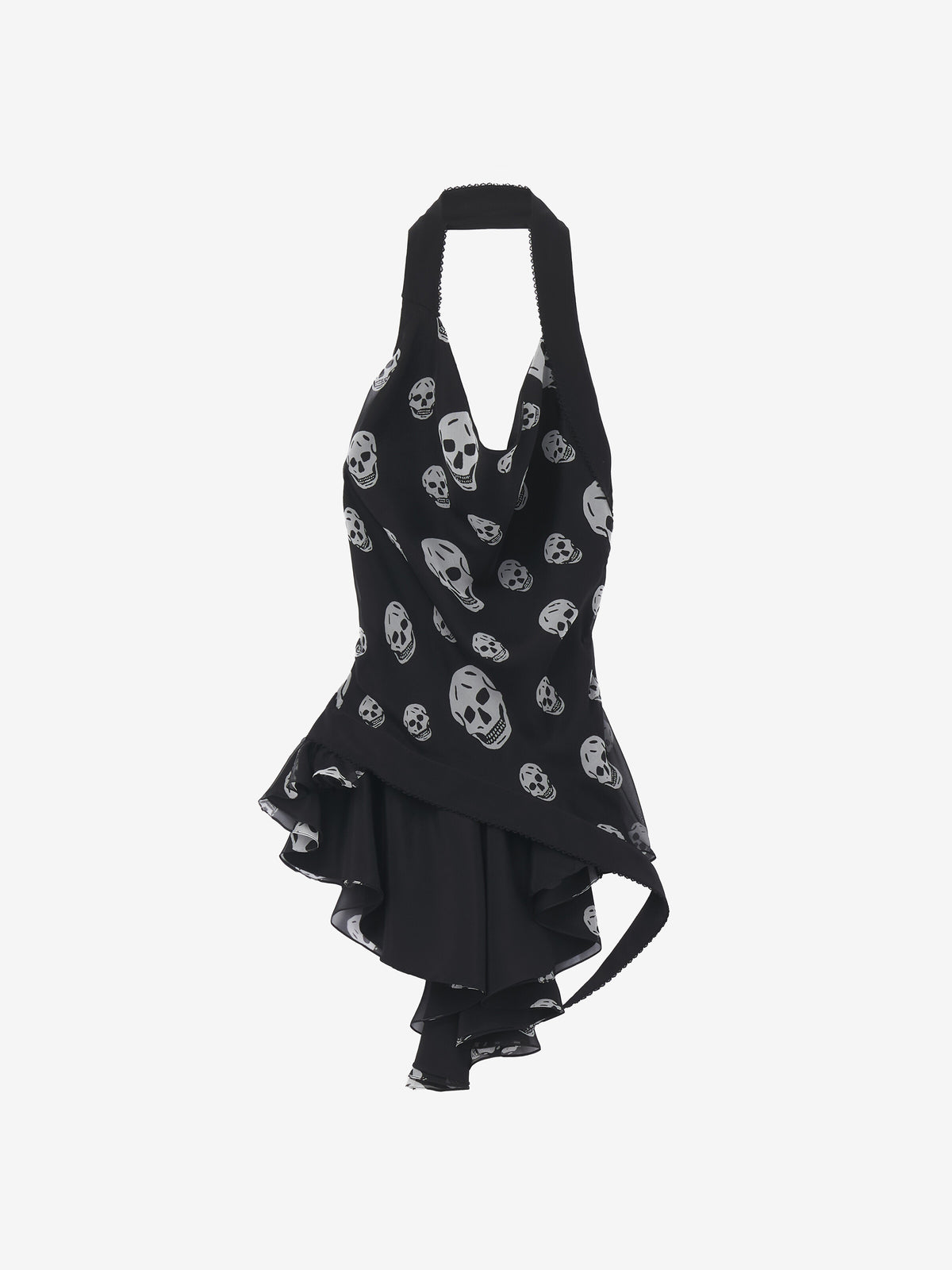 ALEXANDER MCQUEEN 872175QDAPZ1233