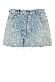 Balenciaga Skort