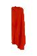 Balenciaga Draped dress