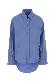 Balenciaga Classic shirt