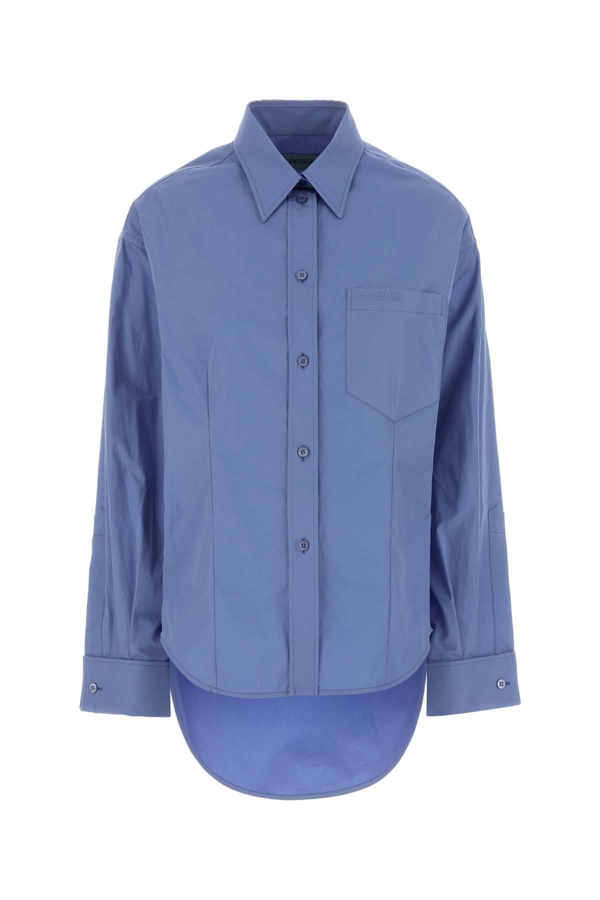 BALENCIAGA 872318TUM204200
