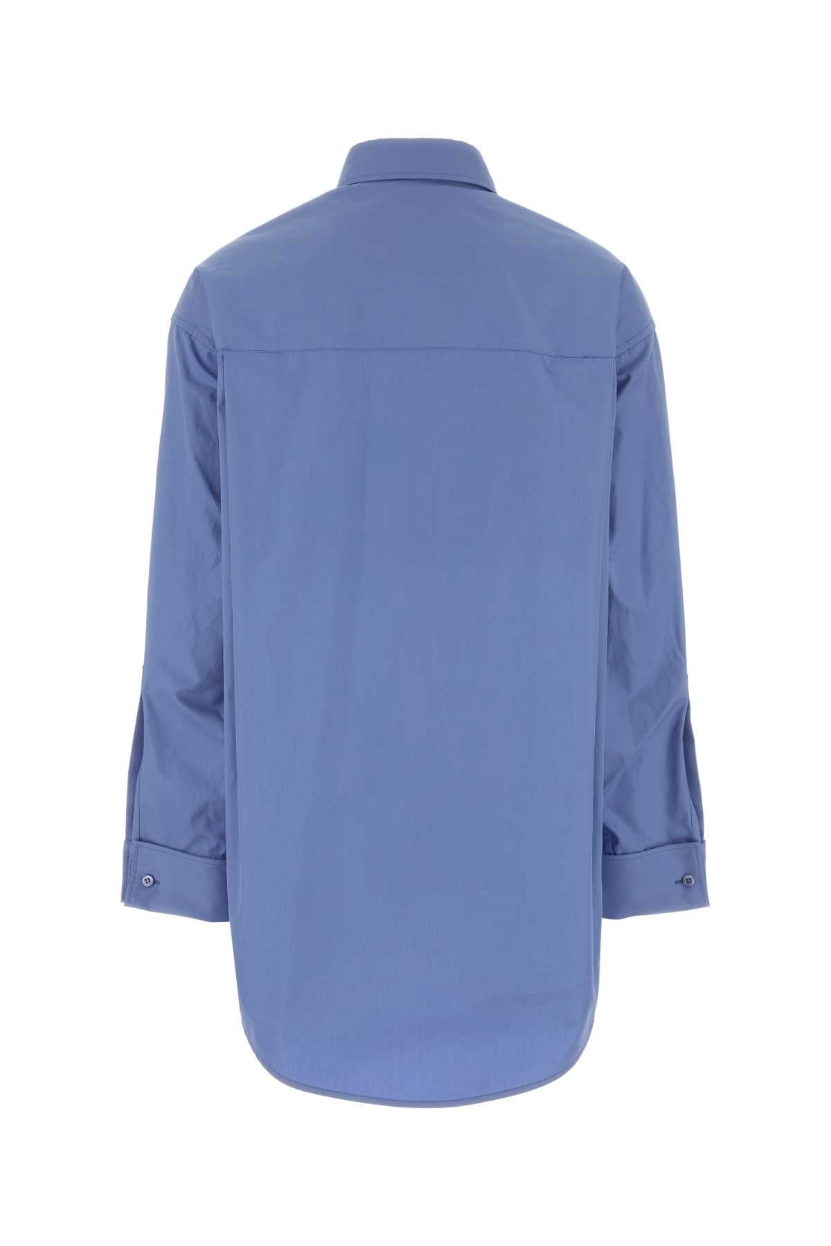 BALENCIAGA 872318TUM204200