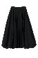 Balenciaga Balloon skirt