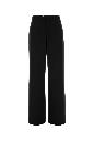 Gucci Pant