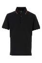 Gucci S/s polo