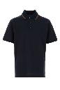 Gucci S/s polo