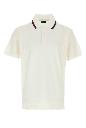 Gucci S/s polo