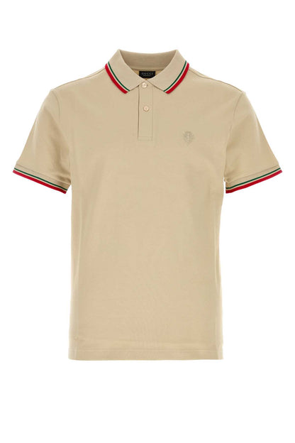 GUCCI 872471XJHX62901