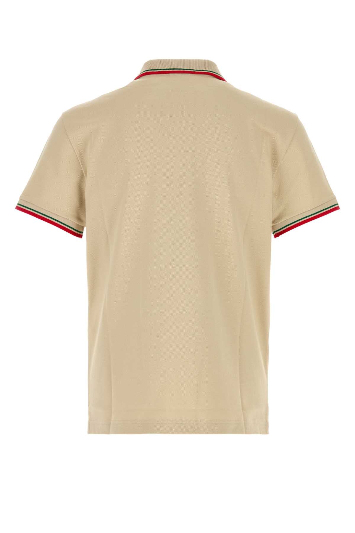 GUCCI 872471XJHX62901