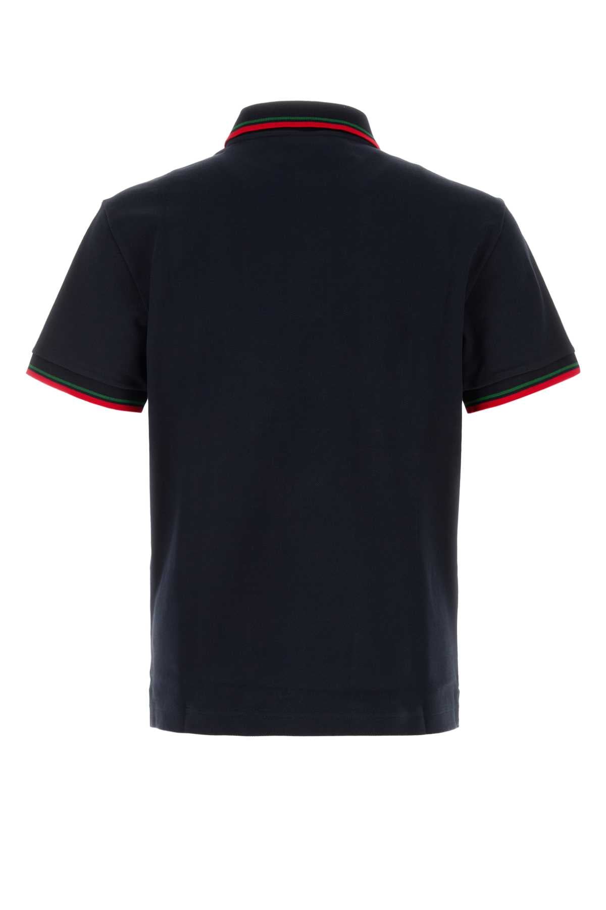 GUCCI 872471XJHX64816