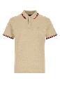Gucci S/s polo