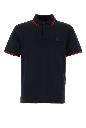 Gucci S/s polo