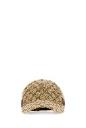Gucci Hat m now