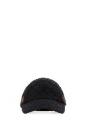 Gucci Hat m now