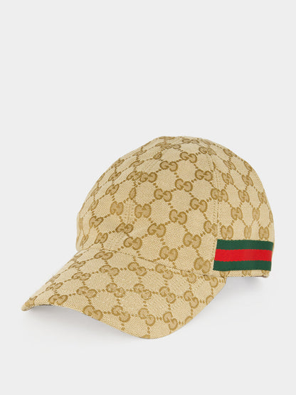 Gucci Hat m now